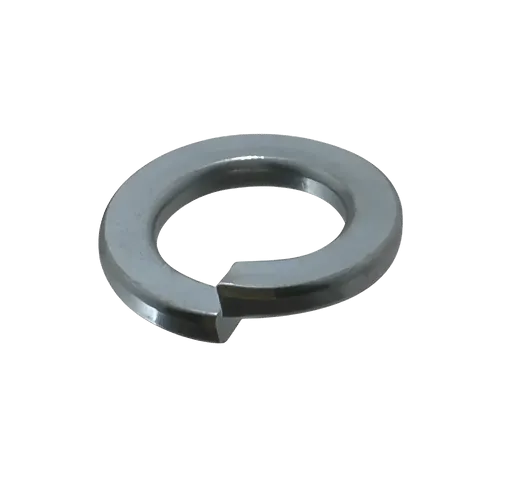 Pneumatic washer top cover spare part 0301 2335 00 CP 1210 SVR